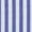 1863 by ETERNA Modern Fit business overhemd